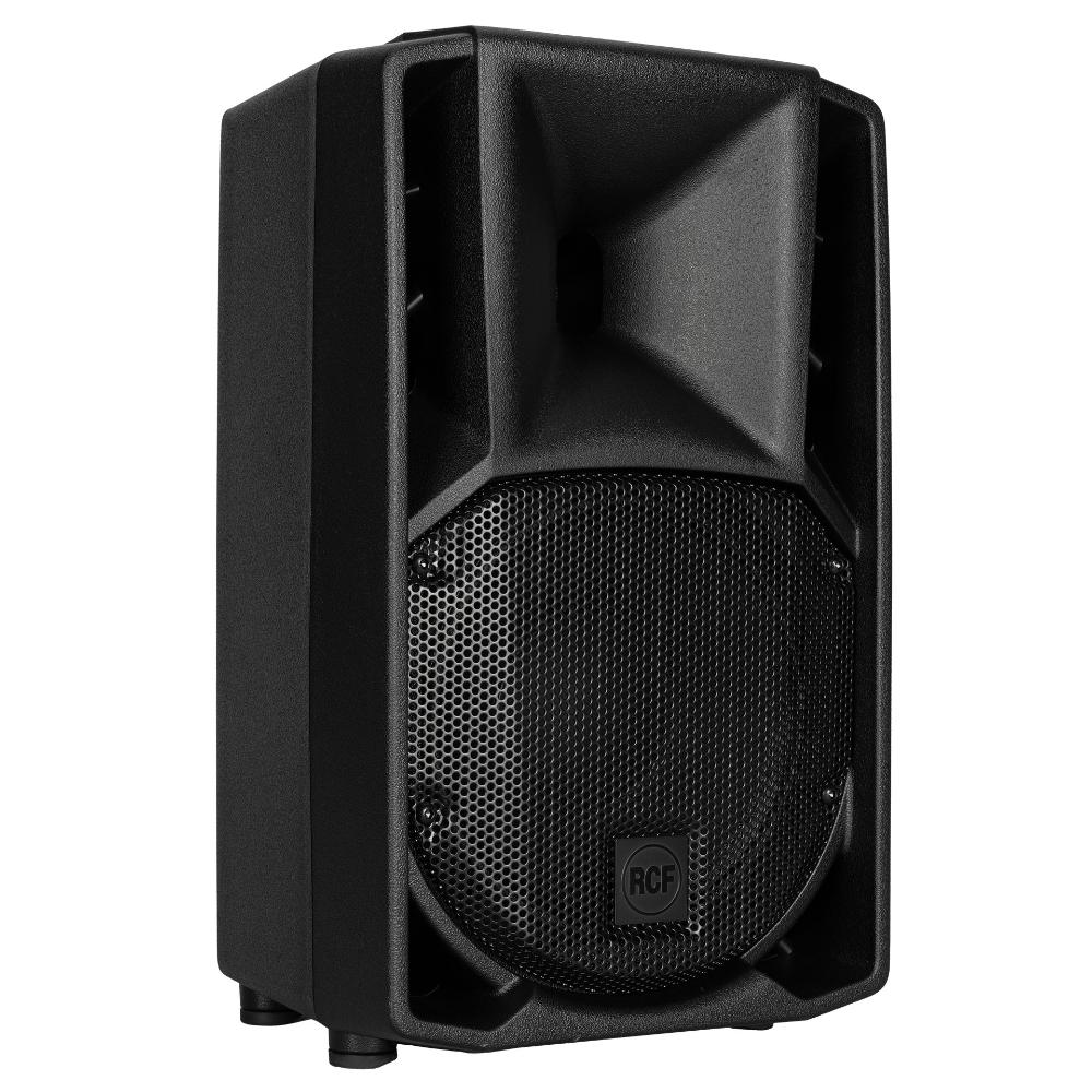 ART708-A MK5｜国内外の高品質業務用音響機器なら音響特機株式会社